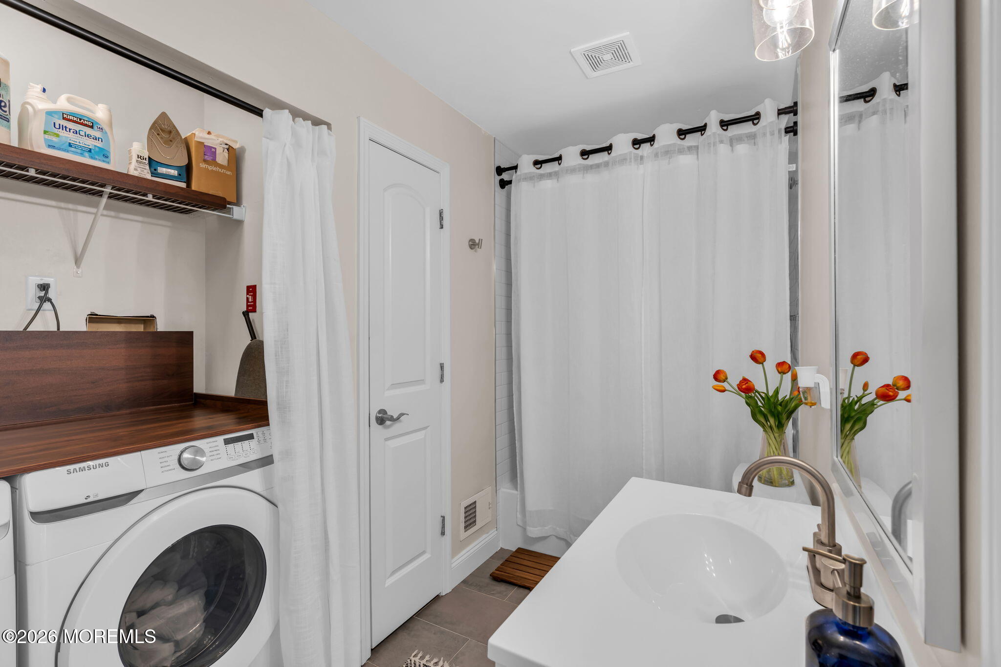 1309 Seaman Avenue Beachwood NJ 08722