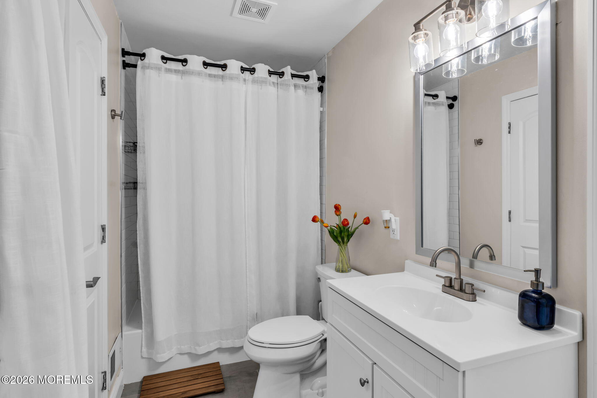 1309 Seaman Avenue Beachwood NJ 08722