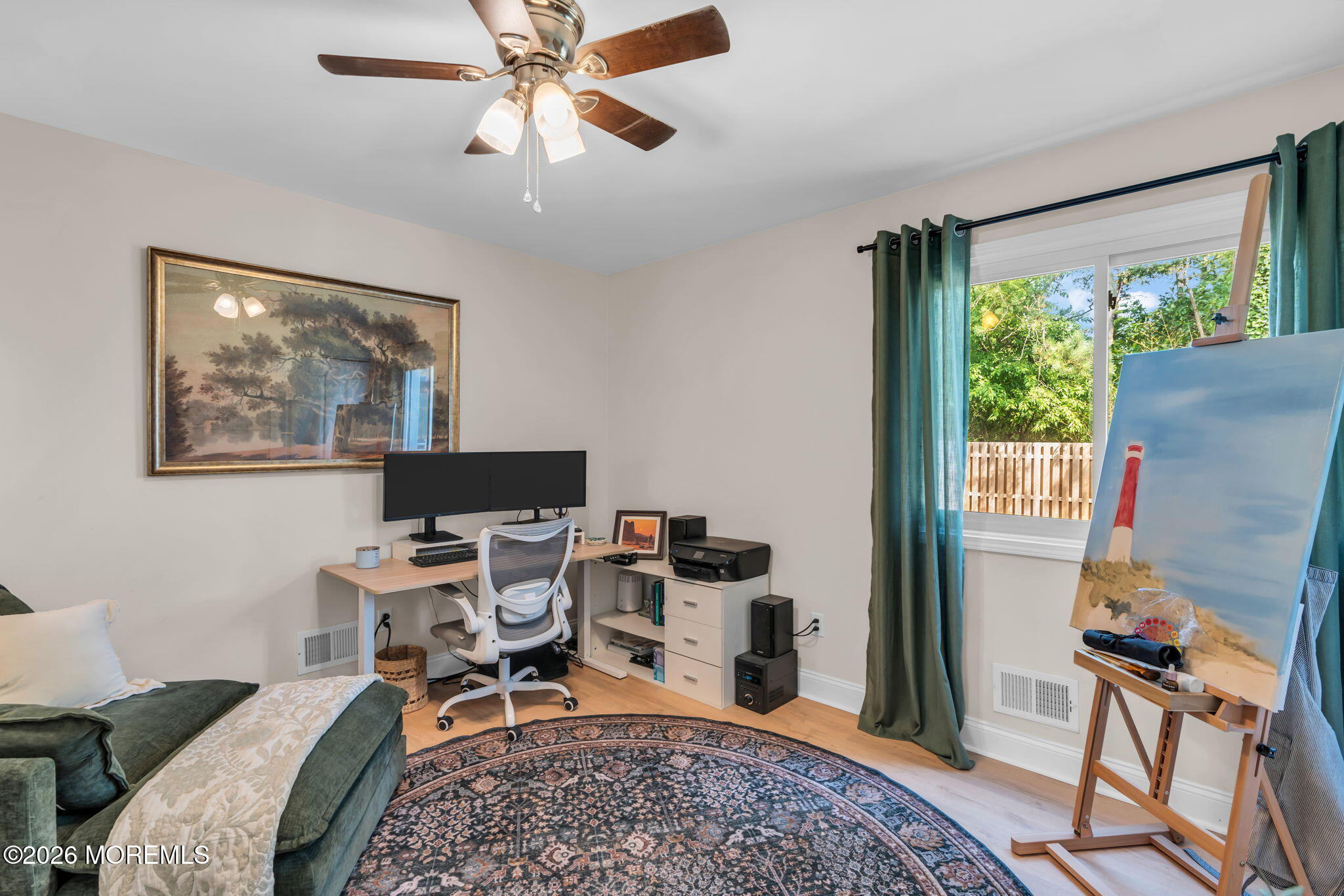 1309 Seaman Avenue Beachwood NJ 08722