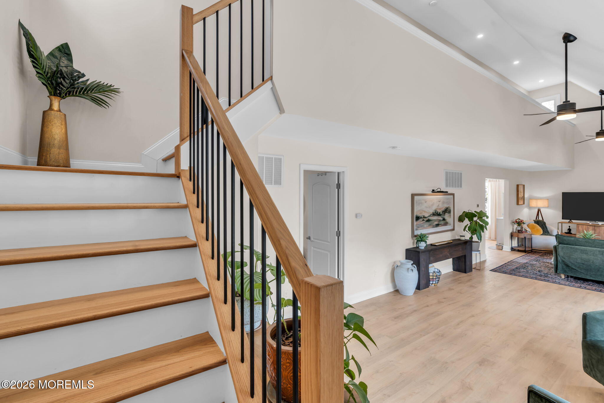 1309 Seaman Avenue Beachwood NJ 08722