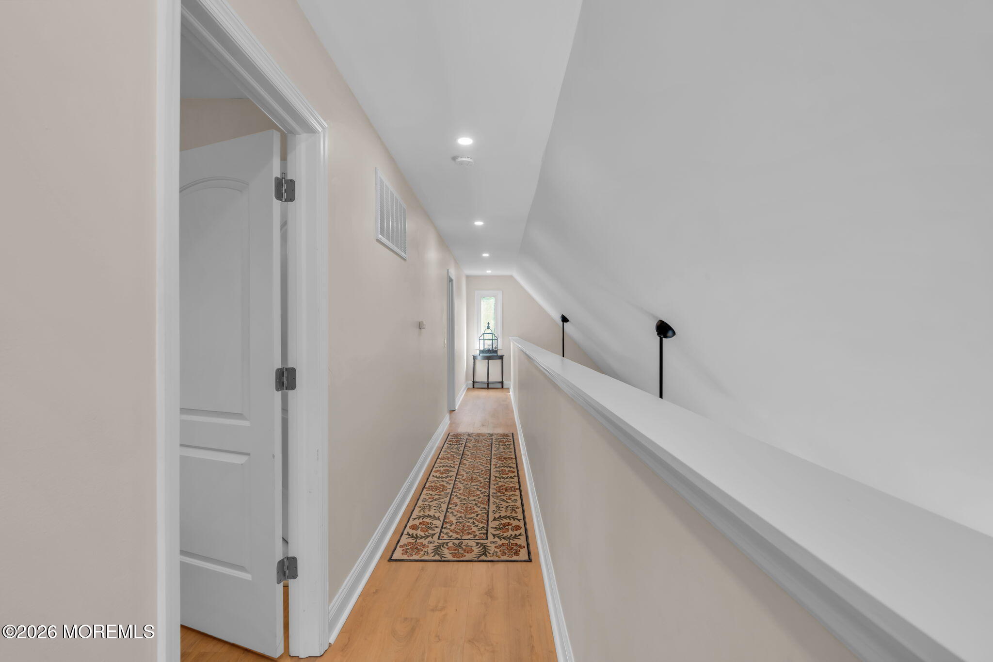 1309 Seaman Avenue Beachwood NJ 08722