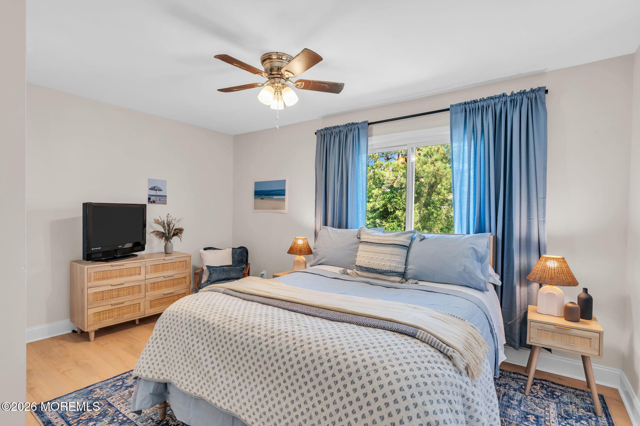 1309 Seaman Avenue Beachwood NJ 08722