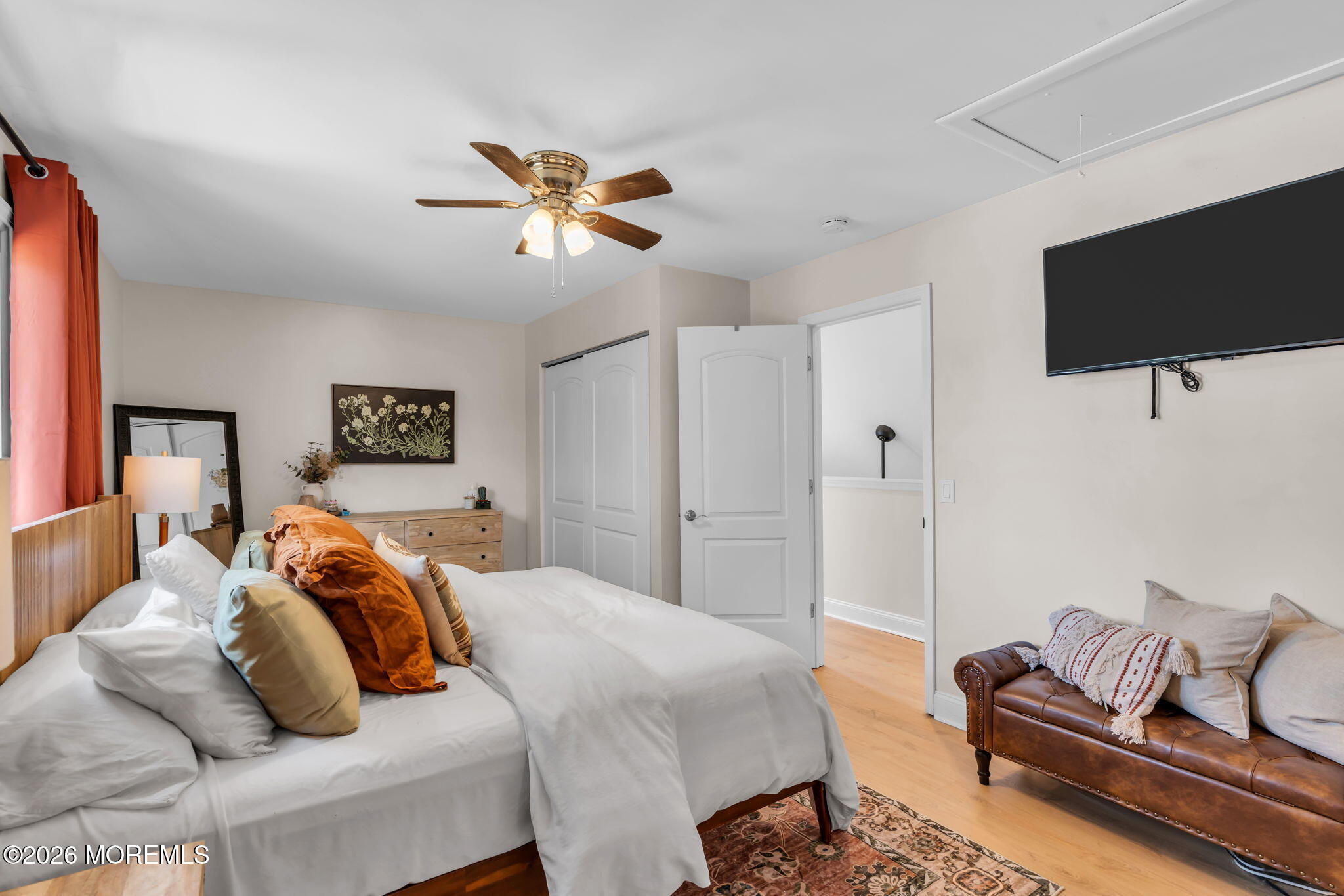 1309 Seaman Avenue Beachwood NJ 08722
