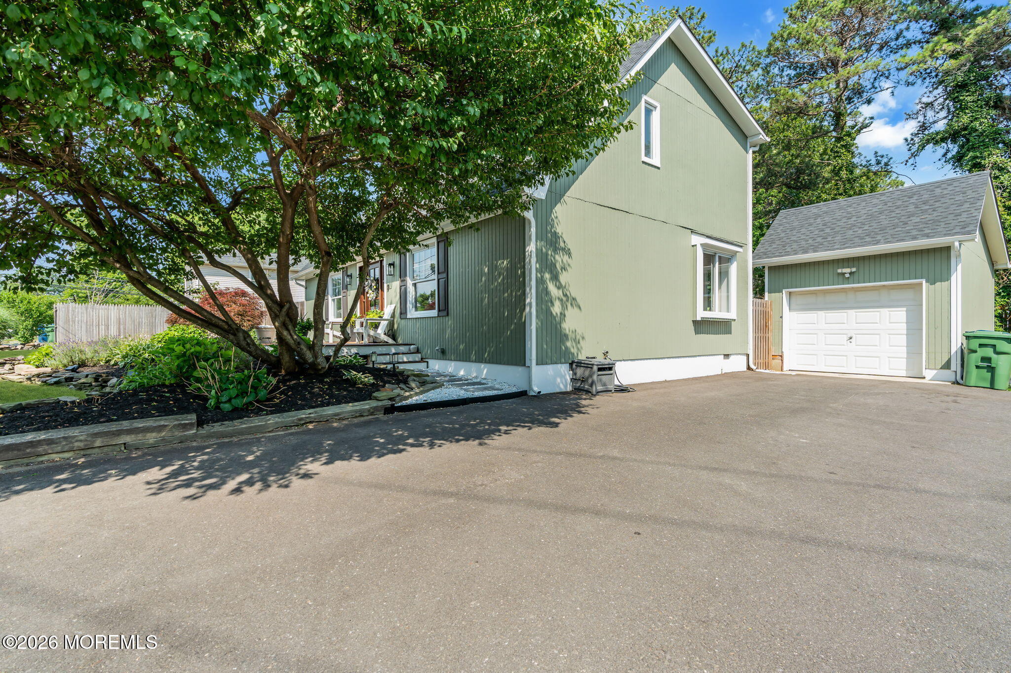 1309 Seaman Avenue Beachwood NJ 08722