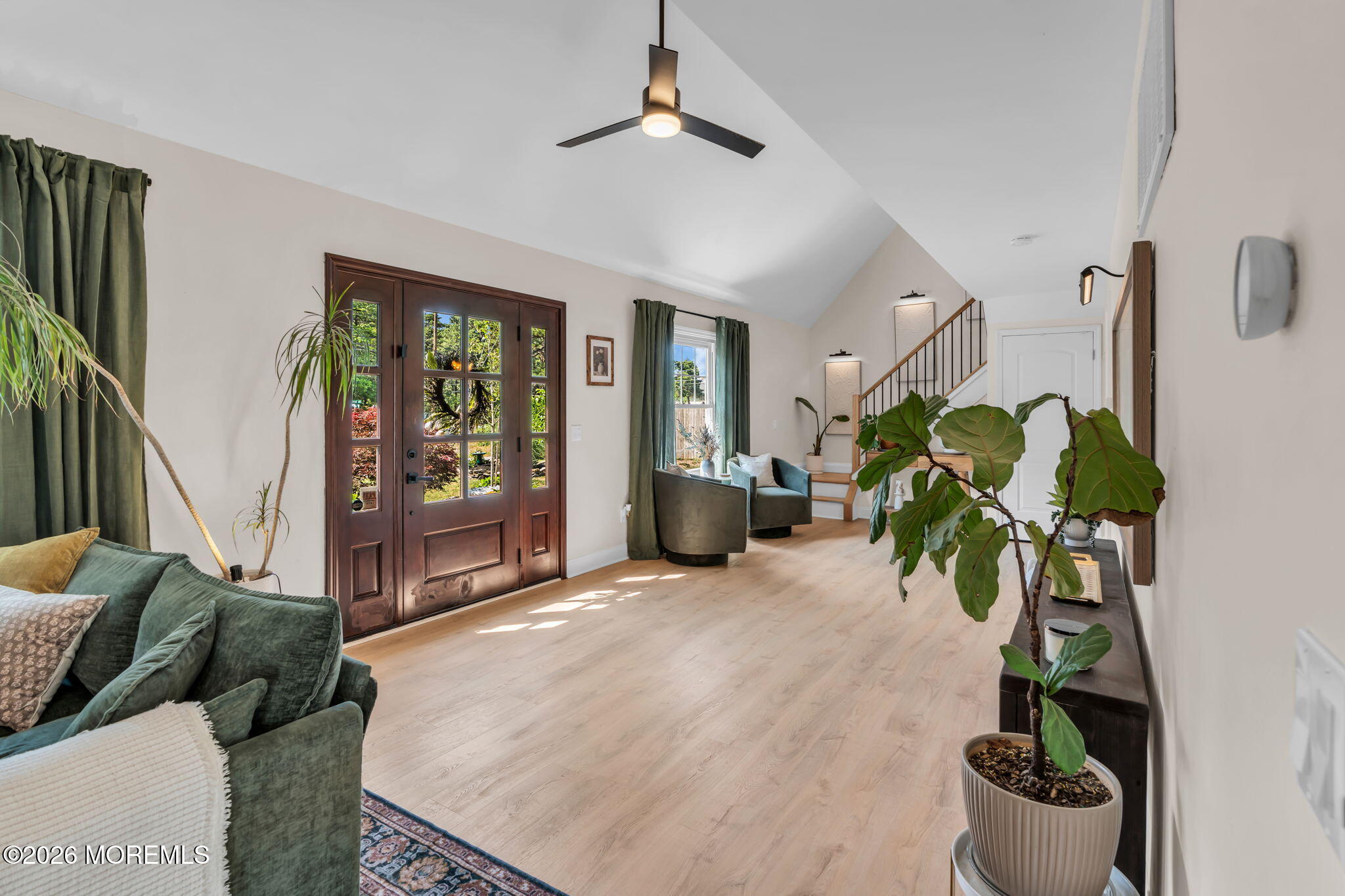 1309 Seaman Avenue Beachwood NJ 08722