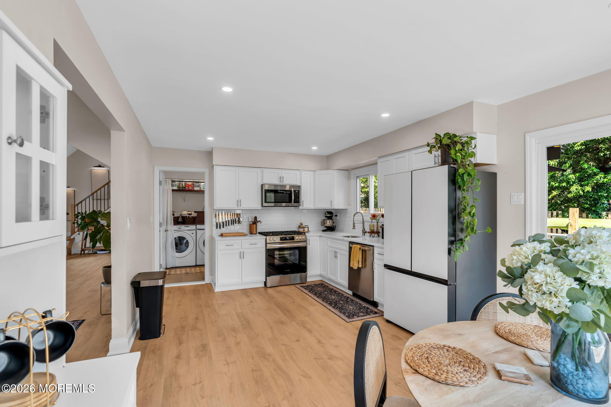 1309 Seaman Avenue Beachwood NJ 08722