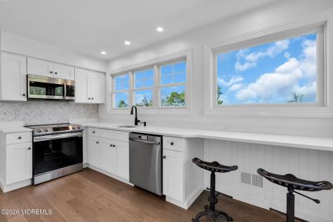 393 Route 537 Colts Neck NJ 07722