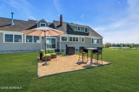 393 Route 537 Colts Neck NJ 07722