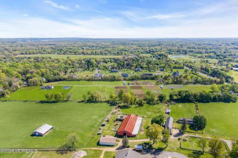 393 Route 537 Colts Neck NJ 07722