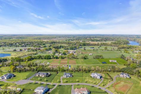 393 Route 537 Colts Neck NJ 07722