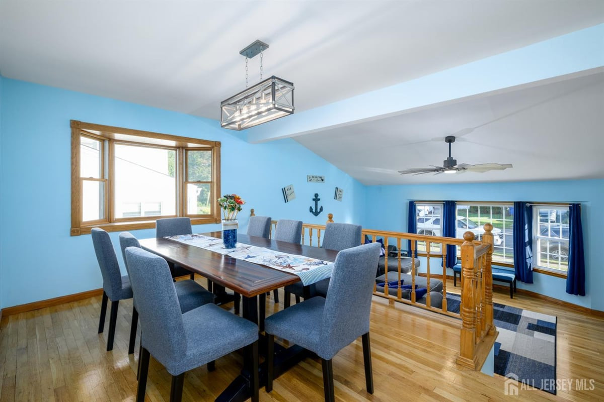 41 Wilson Drive Fords NJ 08863