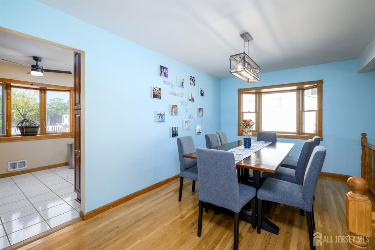 41 Wilson Drive Fords NJ 08863