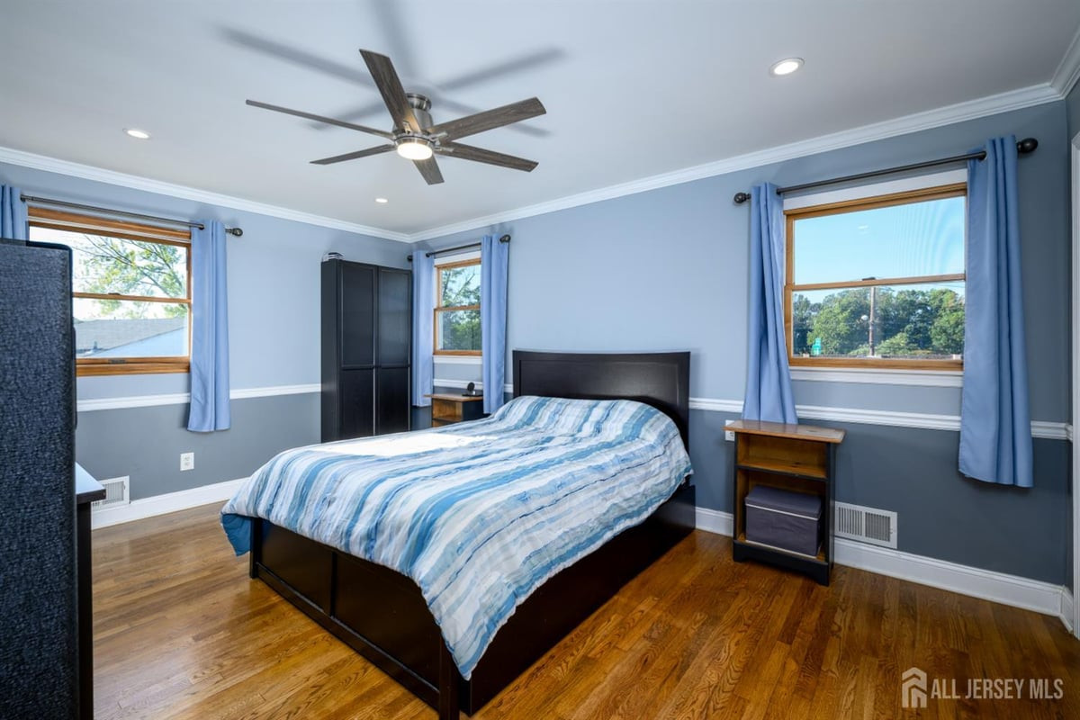 41 Wilson Drive Fords NJ 08863