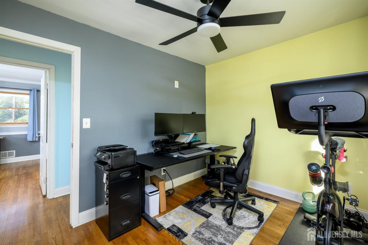 41 Wilson Drive Fords NJ 08863