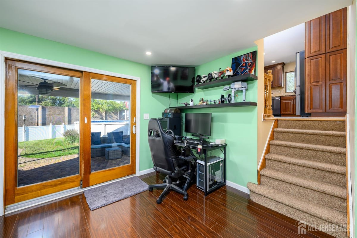 41 Wilson Drive Fords NJ 08863