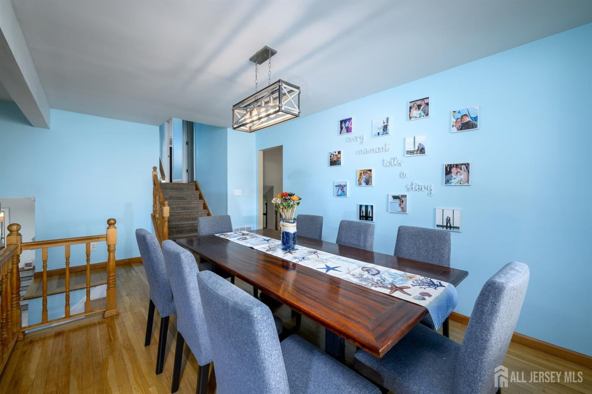 41 Wilson Drive Fords NJ 08863