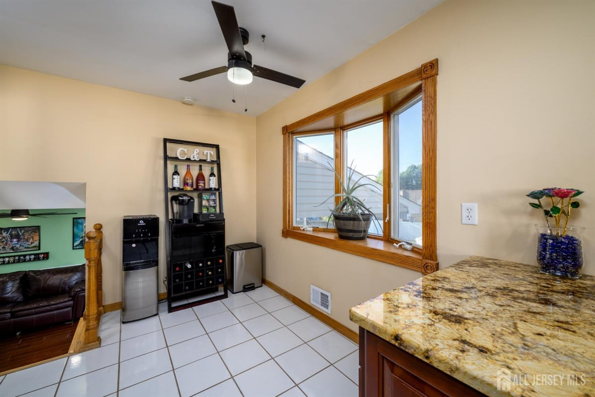 41 Wilson Drive Fords NJ 08863