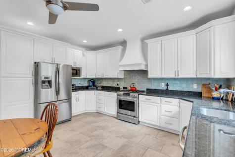 1607 Twin Lakes Drive Manasquan NJ 08736