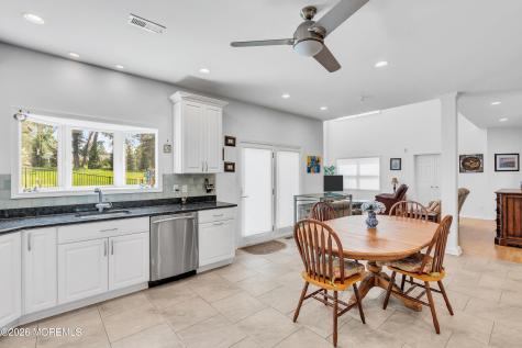 1607 Twin Lakes Drive Manasquan NJ 08736
