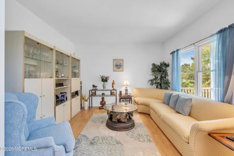 1607 Twin Lakes Drive Manasquan NJ 08736