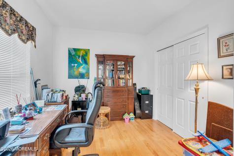 1607 Twin Lakes Drive Manasquan NJ 08736