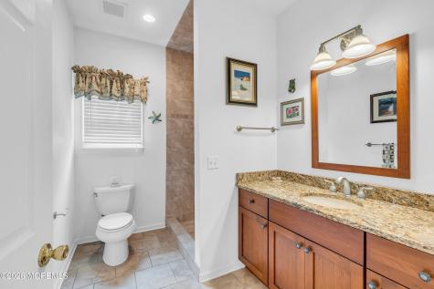 1607 Twin Lakes Drive Manasquan NJ 08736