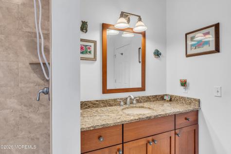 1607 Twin Lakes Drive Manasquan NJ 08736