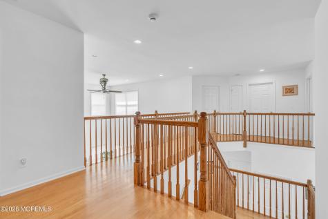1607 Twin Lakes Drive Manasquan NJ 08736