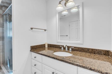 1607 Twin Lakes Drive Manasquan NJ 08736