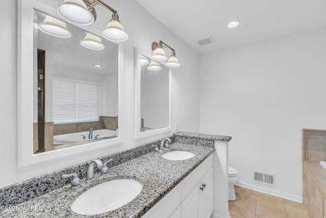 1607 Twin Lakes Drive Manasquan NJ 08736