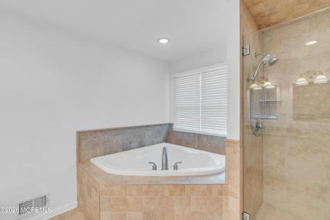 1607 Twin Lakes Drive Manasquan NJ 08736