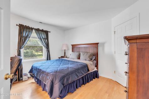 1607 Twin Lakes Drive Manasquan NJ 08736