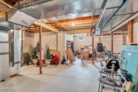 1607 Twin Lakes Drive Manasquan NJ 08736