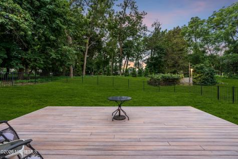 1607 Twin Lakes Drive Manasquan NJ 08736