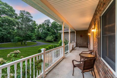 1607 Twin Lakes Drive Manasquan NJ 08736