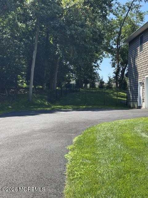 1607 Twin Lakes Drive Manasquan NJ 08736