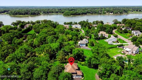 1607 Twin Lakes Drive Manasquan NJ 08736