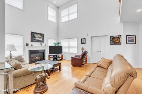 1607 Twin Lakes Drive Manasquan NJ 08736