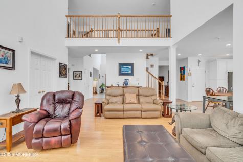 1607 Twin Lakes Drive Manasquan NJ 08736