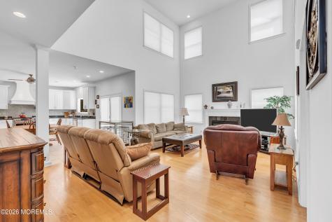 1607 Twin Lakes Drive Manasquan NJ 08736