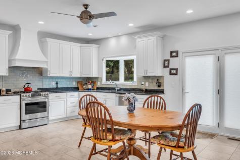 1607 Twin Lakes Drive Manasquan NJ 08736