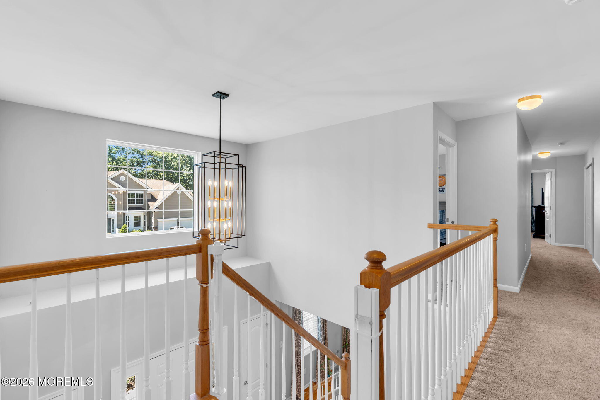 15 Christopher Drive Howell NJ 07731
