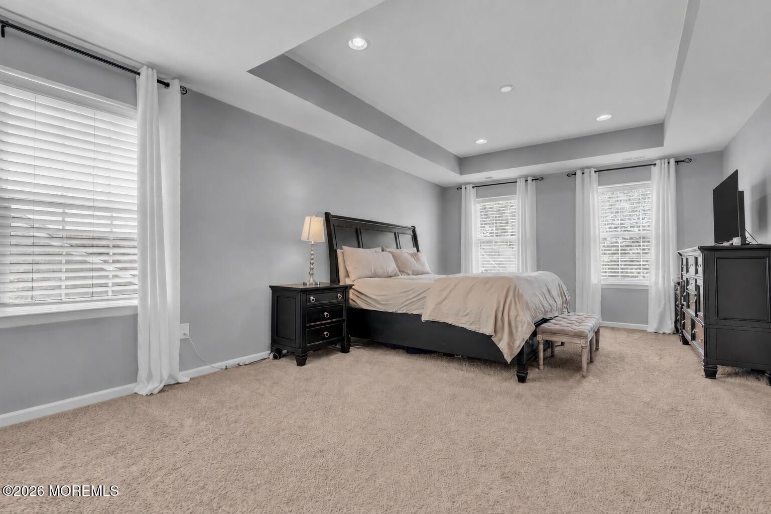 15 Christopher Drive Howell NJ 07731