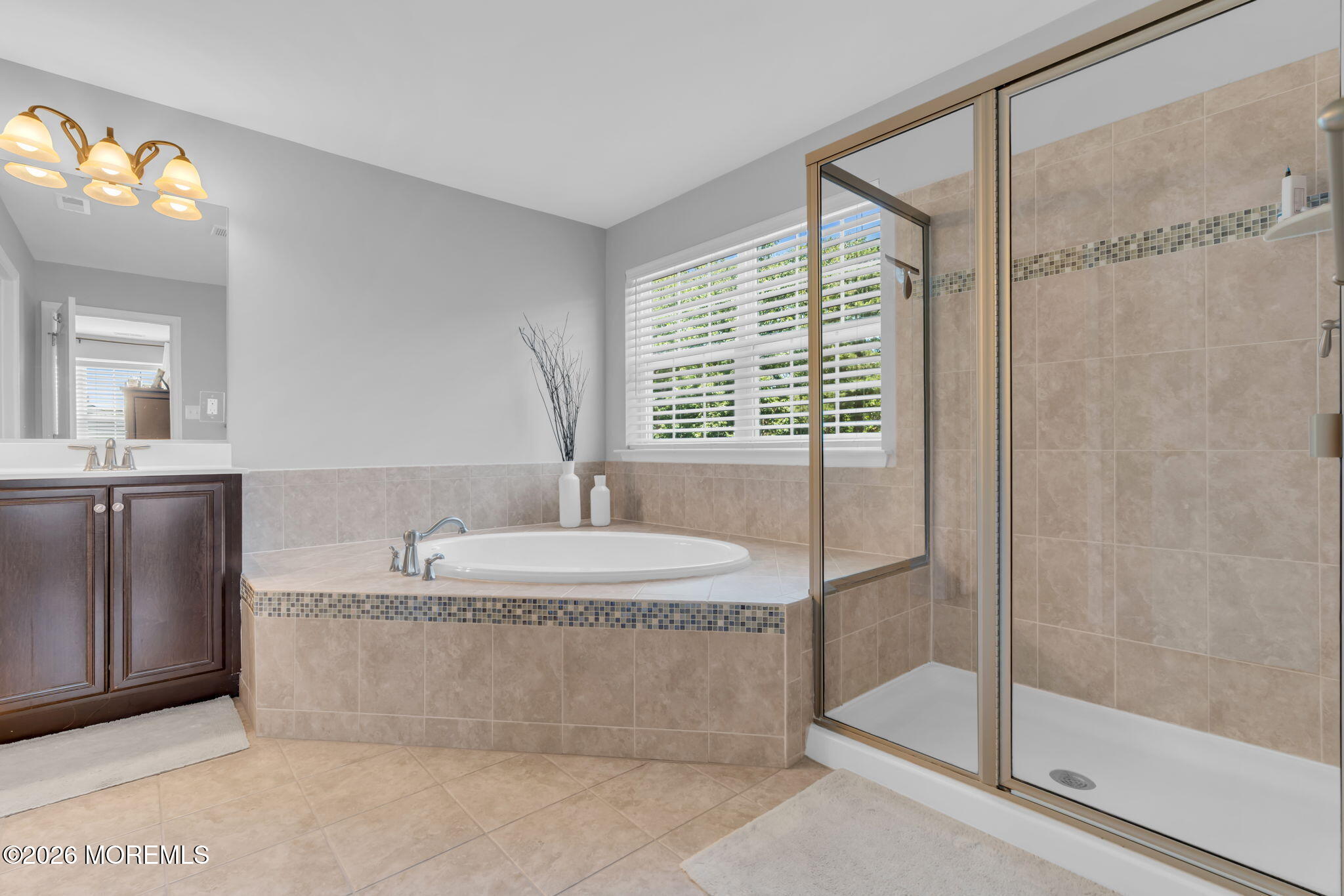 15 Christopher Drive Howell NJ 07731