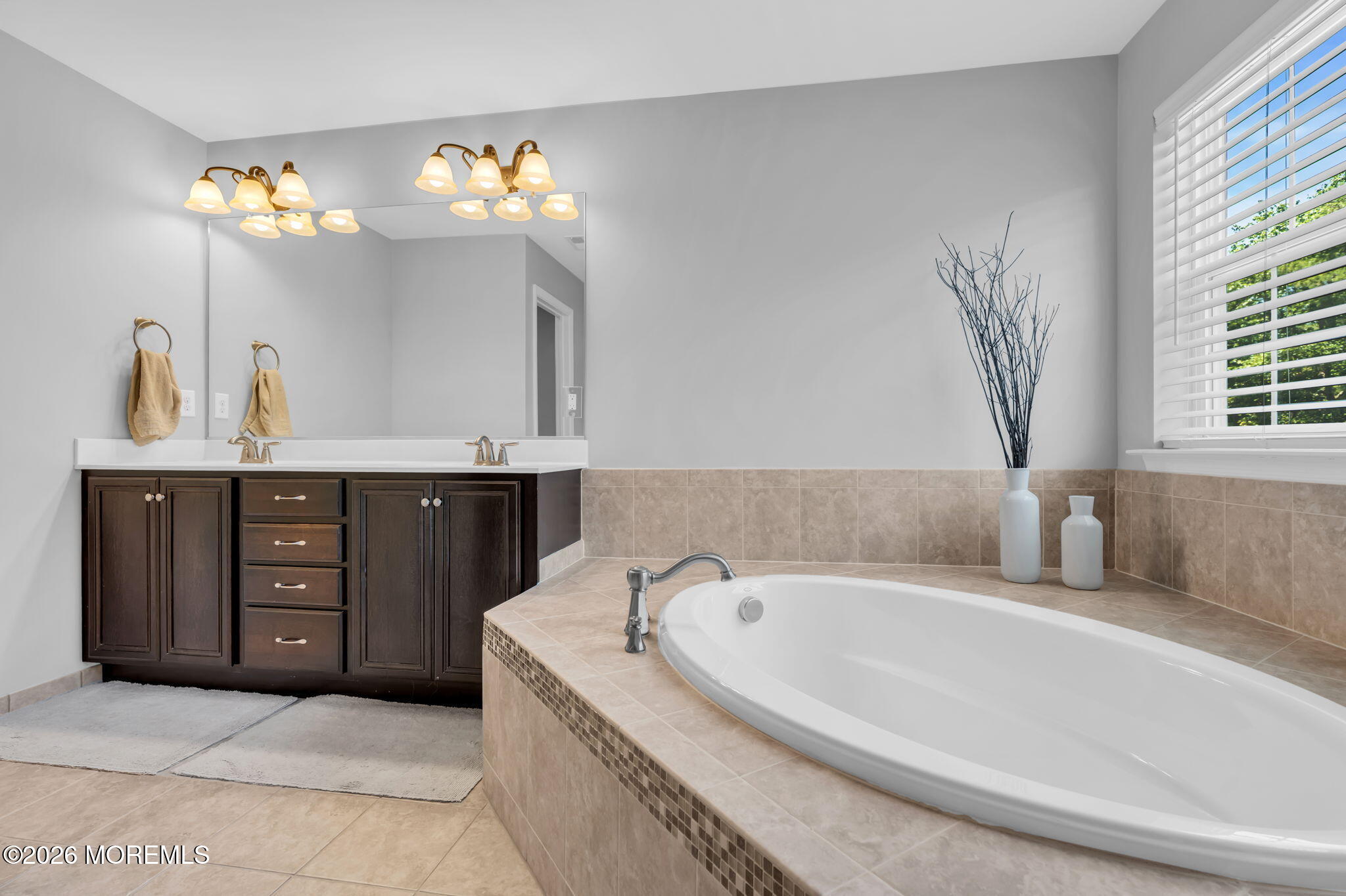 15 Christopher Drive Howell NJ 07731