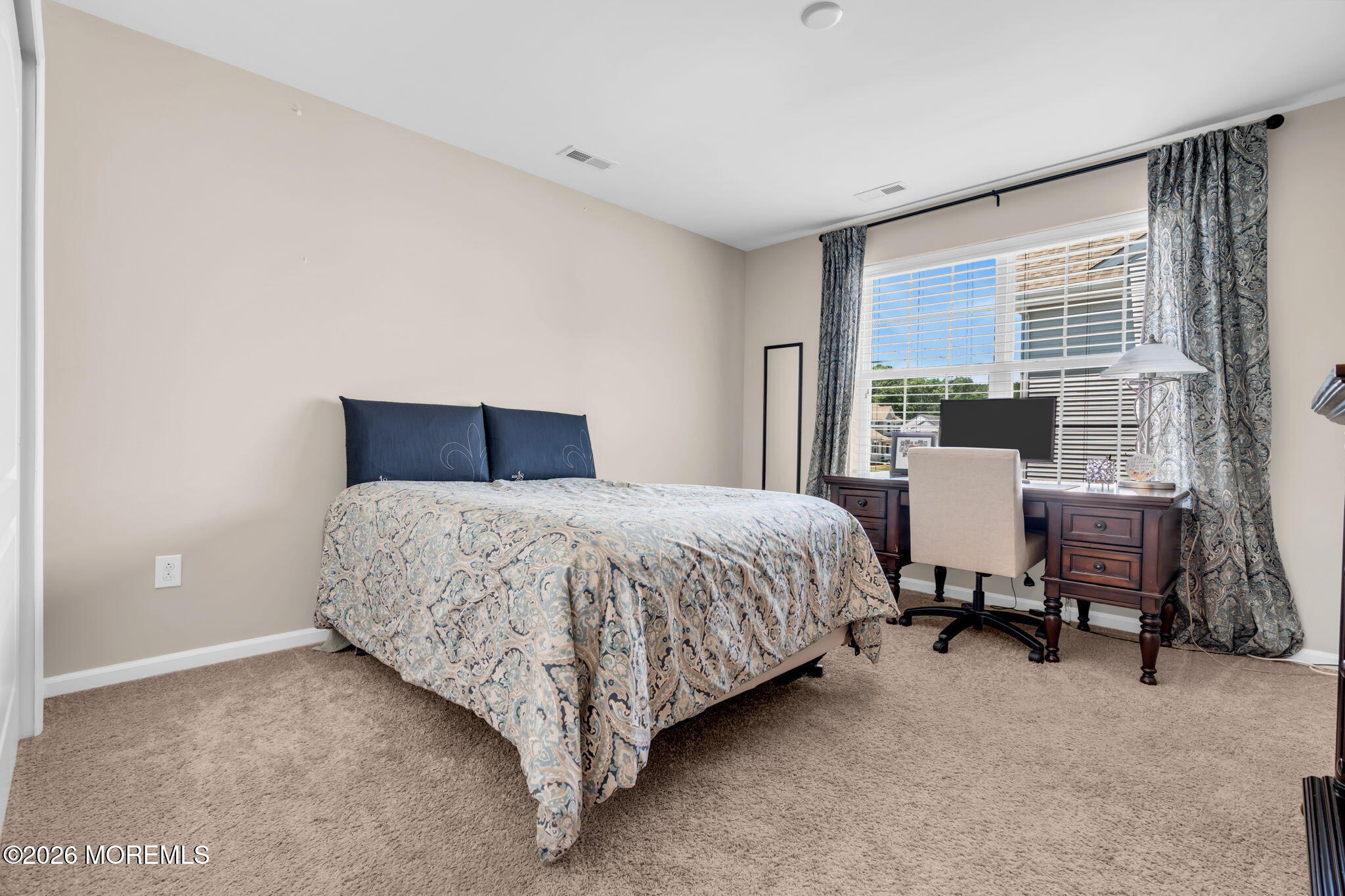 15 Christopher Drive Howell NJ 07731