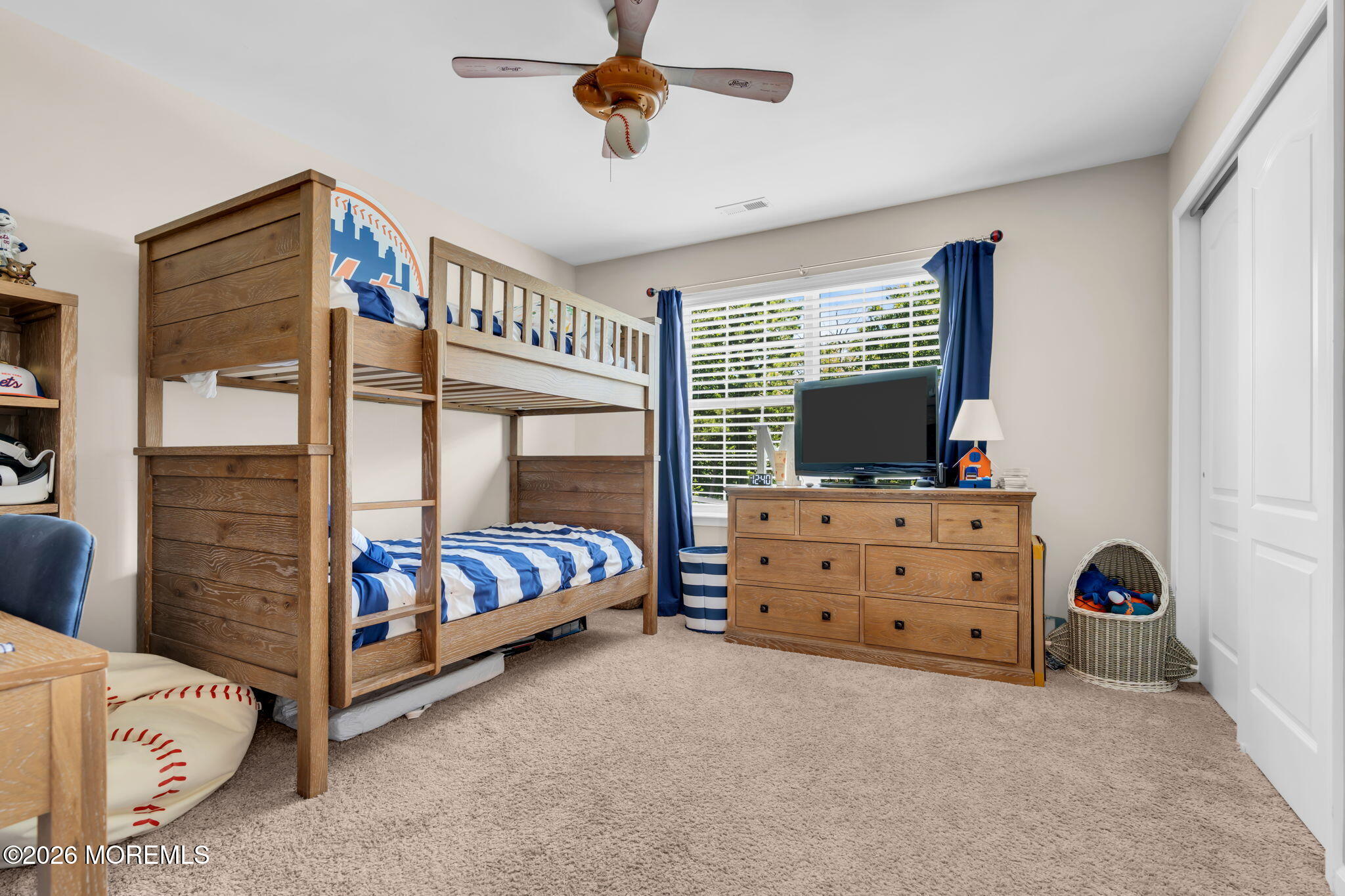 15 Christopher Drive Howell NJ 07731