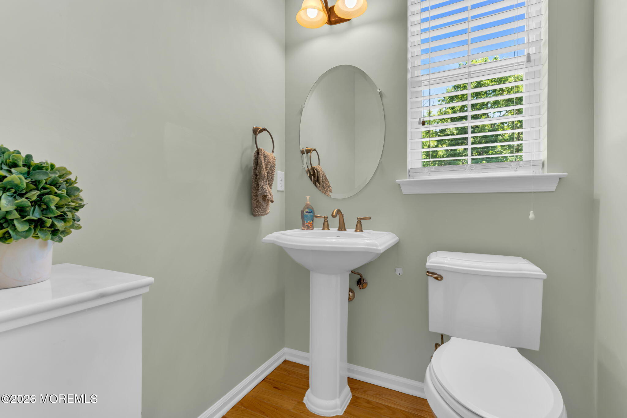 15 Christopher Drive Howell NJ 07731