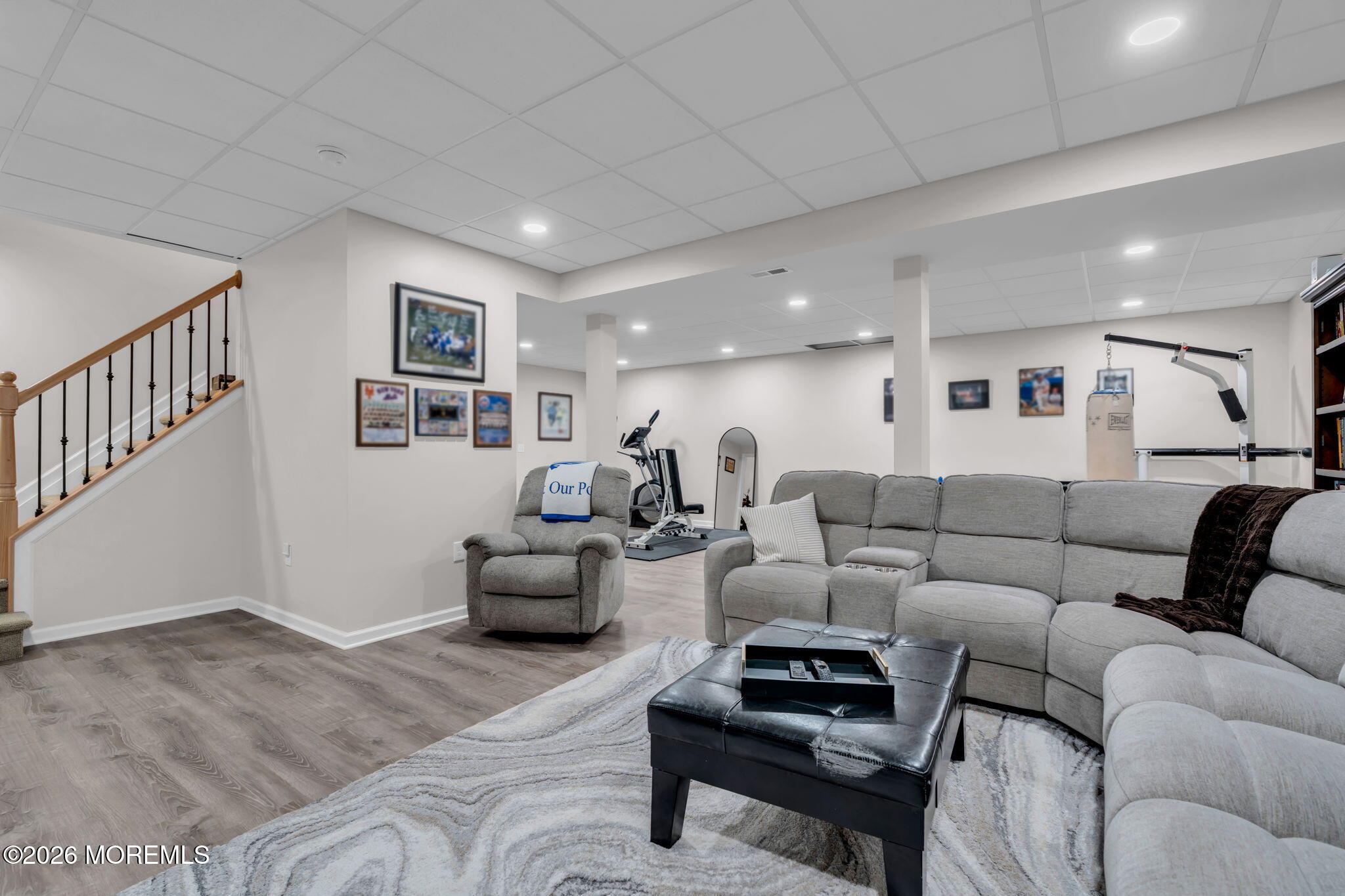 15 Christopher Drive Howell NJ 07731