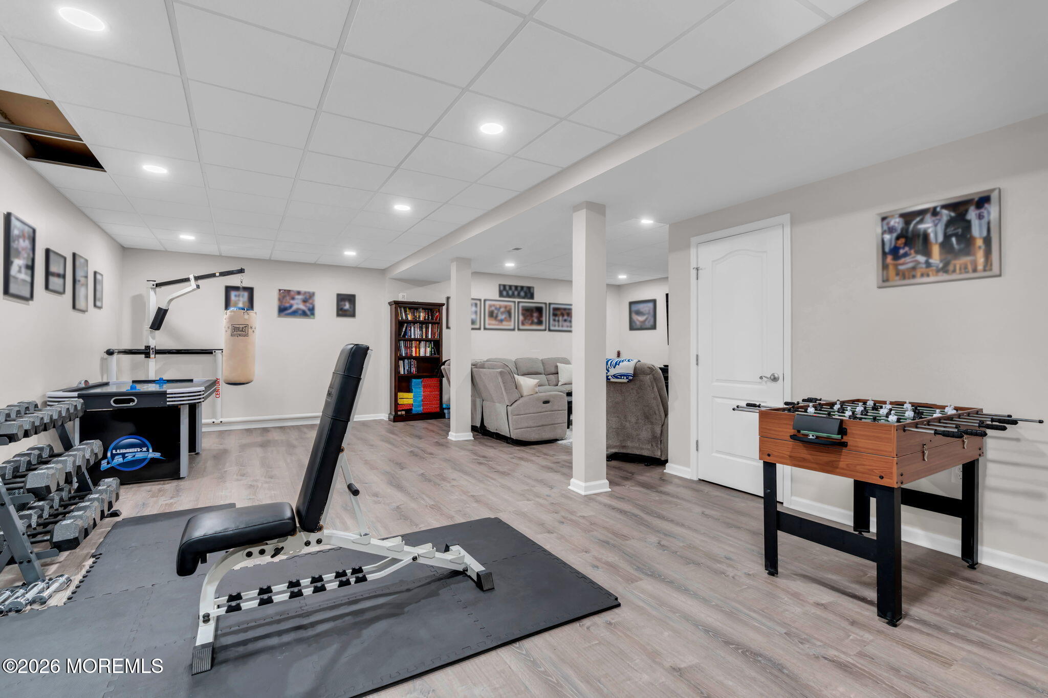 15 Christopher Drive Howell NJ 07731